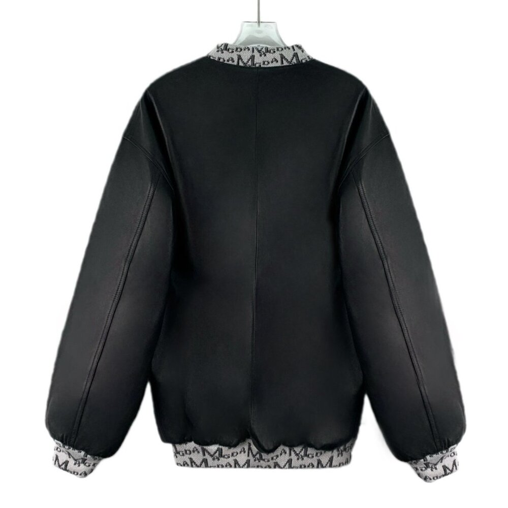 Magda - Picture 2 of 6